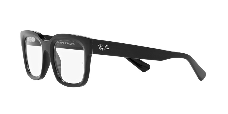 Rayban RB 7217 8260 52-22