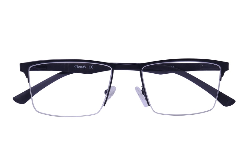 Trendy 93611 C1 54-19