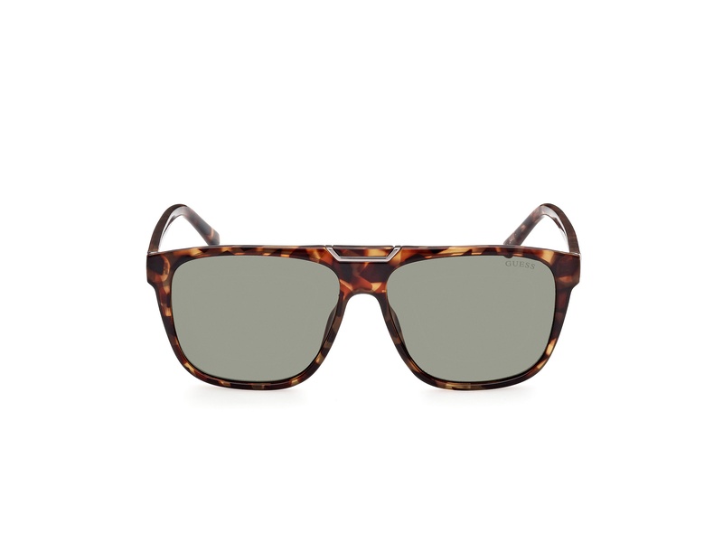 Guess GU 00056 53N 58-14