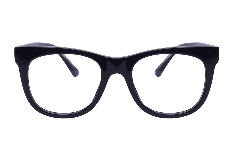 Your line GF 1256 C1 51-20