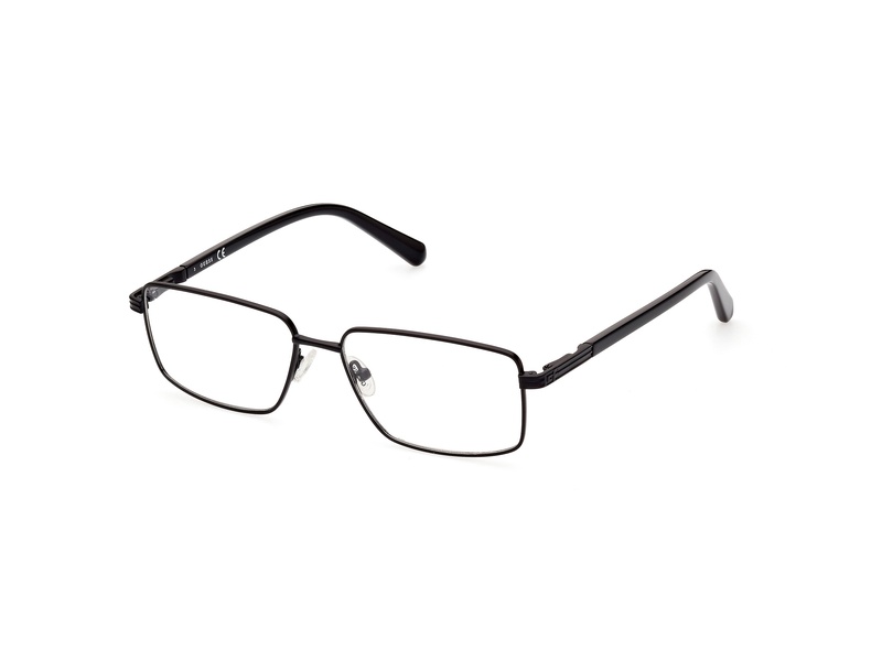 Guess GU 50061 002 54-15