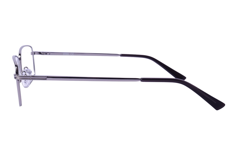 Diverso 942248 C3 55-17