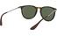 Rayban RB 4171 710/71 54-18