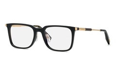 chopard, VCH 344, vīriešiem, kvadrātveida, plastmasa