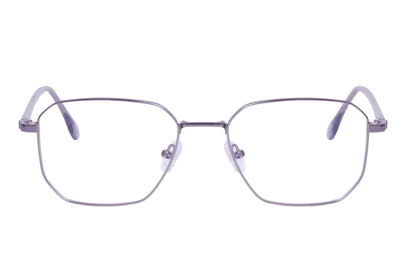 Eclat 942203 C2 53-18