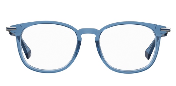 Polaroid PLD D363/G DTY 50-18