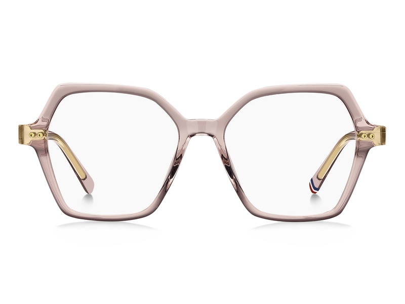 T.hilfiger TH 2216 35J 51-16