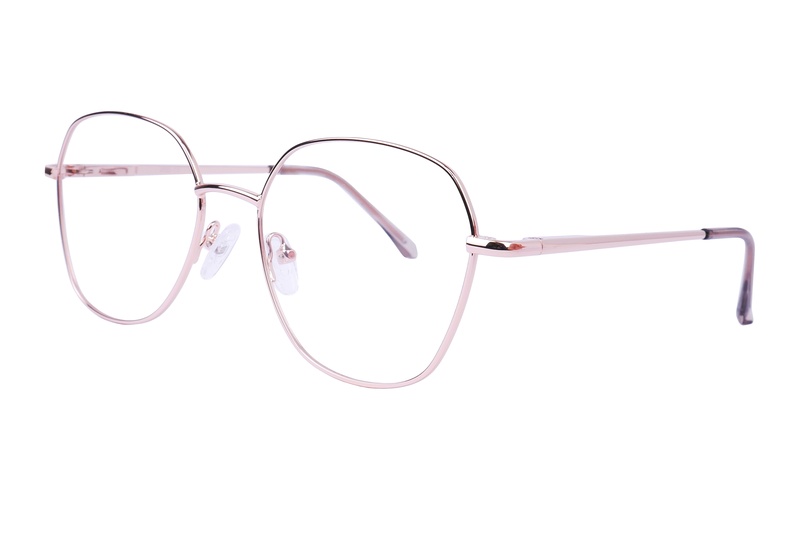 Diverso 942217 C1 54-18