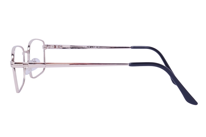 Your Line 305 C1 54-19