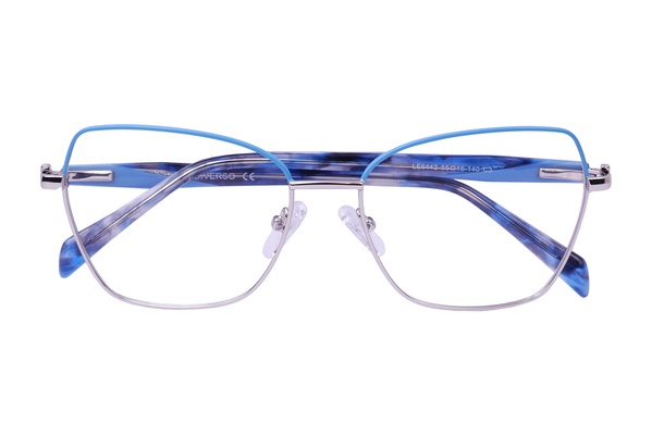 Diverso LE 6442 C3 55-16