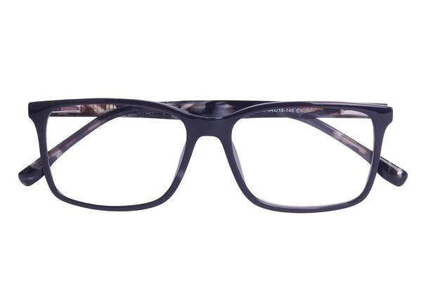 Eclat 93525 C1 54-16