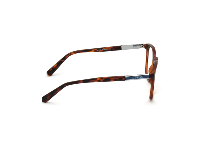 Guess GU 1980 052 51-19