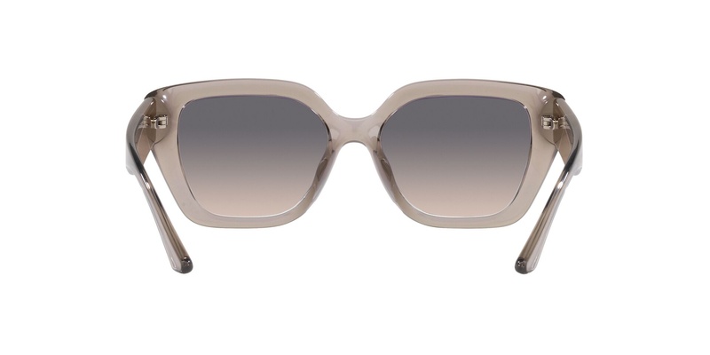 Exchange AX 4125SU 8340V6 54-17