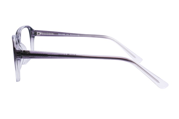 Your line DM 1169 C2 53-17