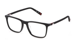 fila, VF I305, vīriešiem, kvadrātveida, plastmasa