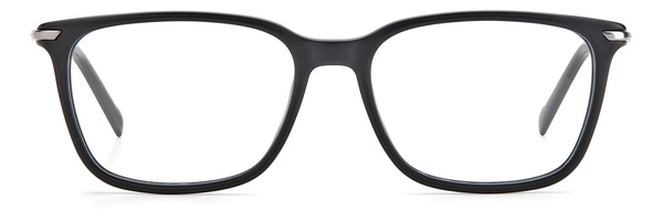 Cardin PC 6235 003 54-17