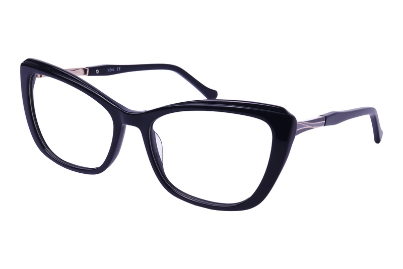 Icone TF 6520 C1 54-17