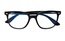 Cvantus UltraBlue FR110 52-21 C1