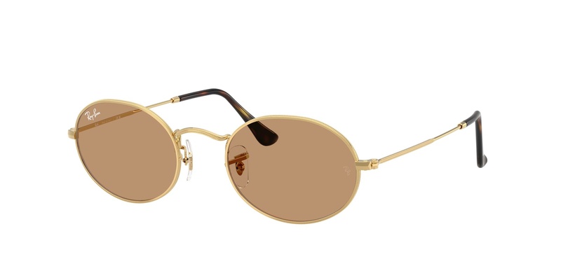Rayban RB 3547 001/53 51-21