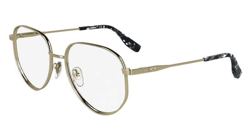 Lagerfeld KL 361 714 55-17