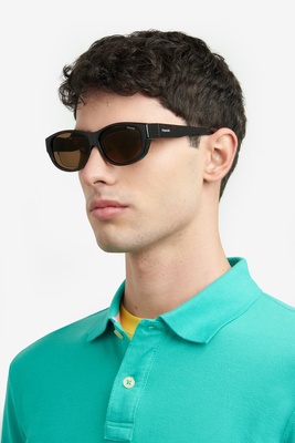 Polaroid PLD 9020/S 086SP 58-14