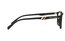 Exchange AX 3089U 8078 55-17