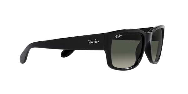 Rayban RB 4388 601/71 58-18
