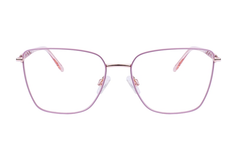 Vertice HG 5947 C4 54-16