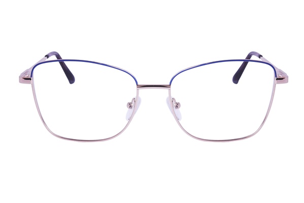 Diverso V230926 C3 54-17