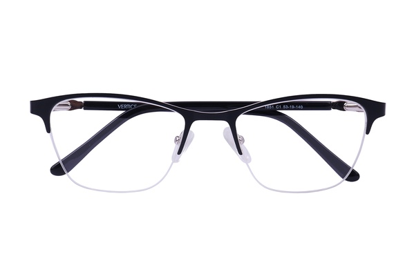 Vertice 1851 C1 53-19