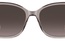 Herrera HER 0273/S 09QHA 56-17