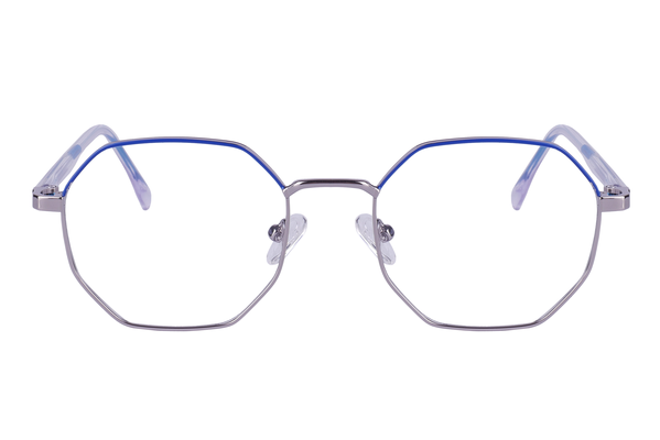 Vertice 942204 C2 49-19