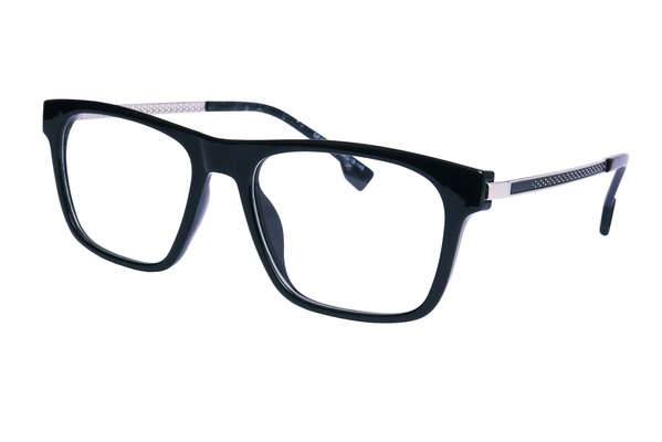 Trendy GF 1301 C1 54-18