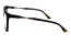 Einar L 6010 A 54-17