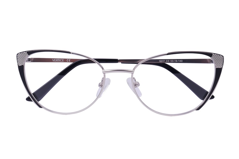 Vertice 1817 C3 53-19