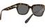 Rayban RB 2186 1292/B1 49-20