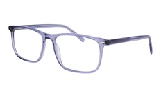 diverso, 2732, vīriešiem, kvadrātveida, plastmasa