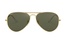 Rayban RB3025 001/58 55