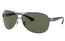 Rayban RB 3386 004/9A 67-13