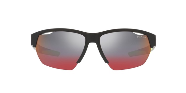 Prada SPS 03Y 17G-08F 64-15