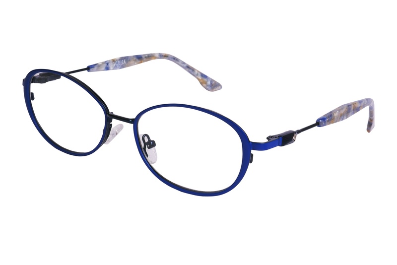 Vertice 8947 C1 53-17