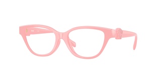 versace, VK 3011U, children, angular, plastic