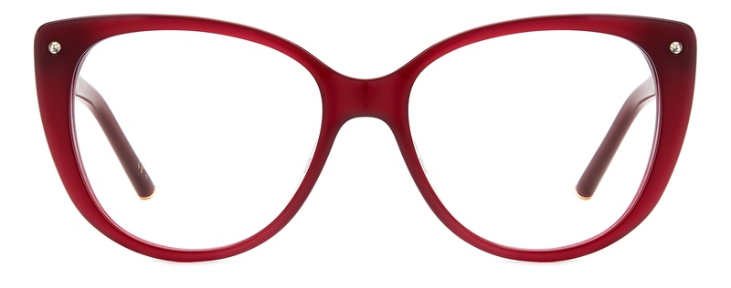 Herrera HER 0150 LHF 53-16