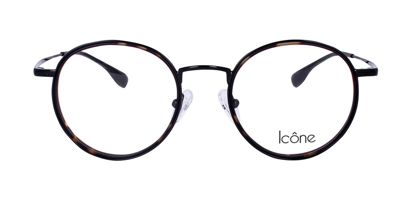 Icone STD 135 C1 50-21