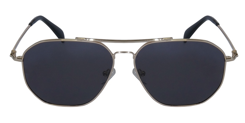 Icone GF 103 C2 60-15