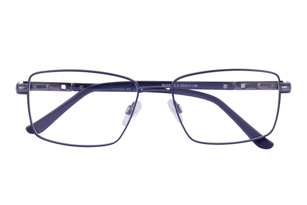 Vertice HG 307 C3 55-17