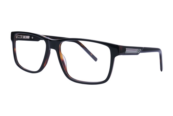 Diverso 2635 C04 57-16