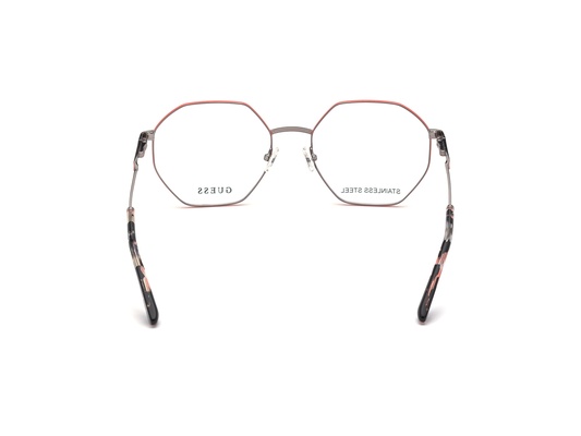 Guess GU 2849 006 56-19