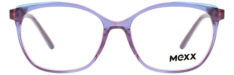 MEXX 2556 200 53-16