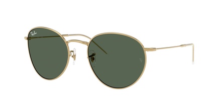 Rayban RB 0103S 001/VR 53-21